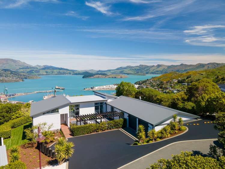 6 Hyllton Heights Lyttelton_2