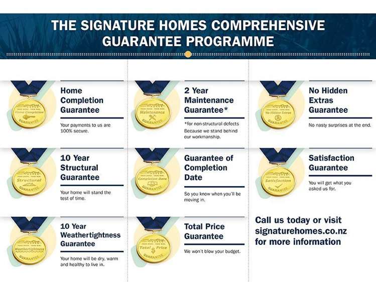 80 Puni Road Pukekohe_5