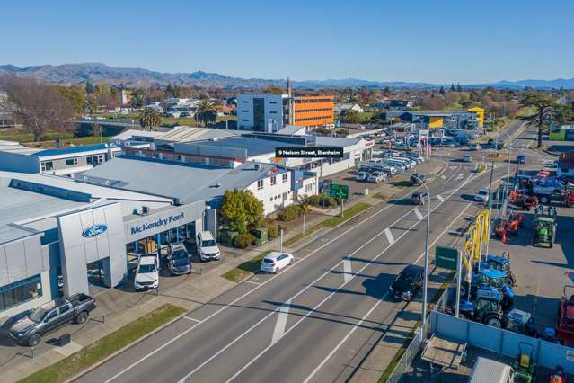 9 Nelson Street Mayfield_1