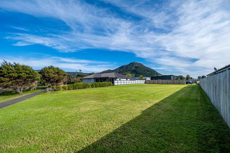 7 Karawaka Street Ahipara_8