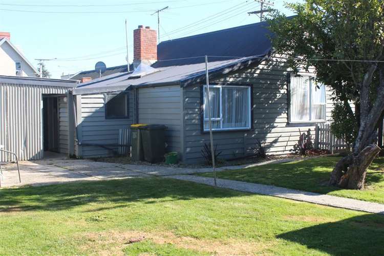 7 Ossian Street Milton_10