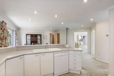 4 Wardour Mews_2