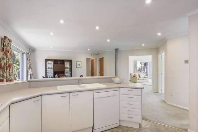 4 Wardour Mews Avonhead_2