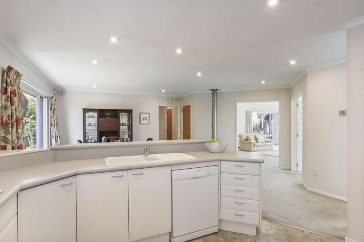 4 Wardour Mews Avonhead_2