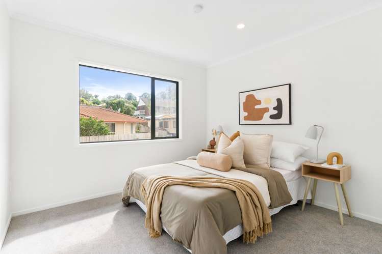 35 Heathglen Place Bayview_13