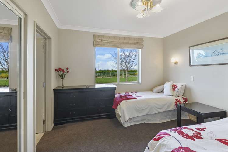 308a Cones Road Loburn_12