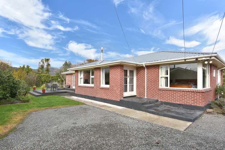 25 Kaiwara Street Hoon Hay_3