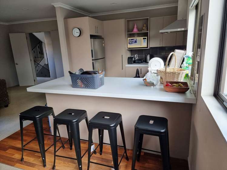 25B Mount Smart Road Royal Oak_14