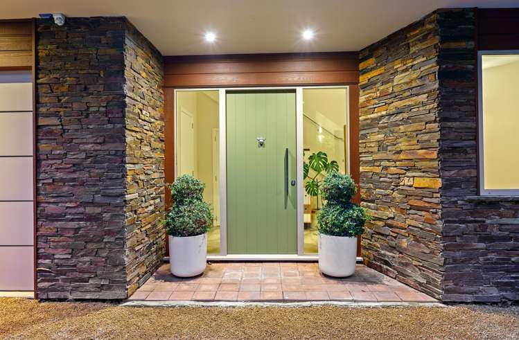 125 Nikau Palm Road Paraparaumu_15