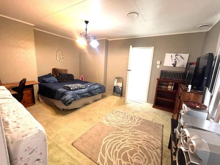 47 Tainui Street Tokoroa_7