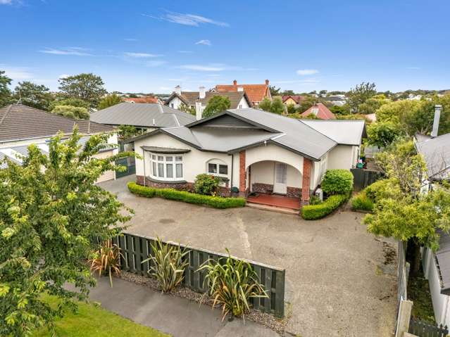 54 Earnslaw Street Avenal_3