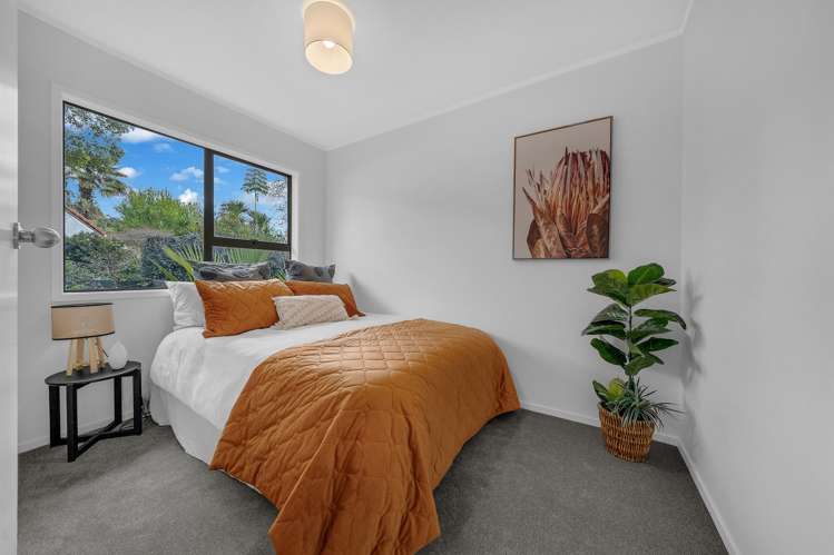 12 Sonnenberg Way Titirangi_16
