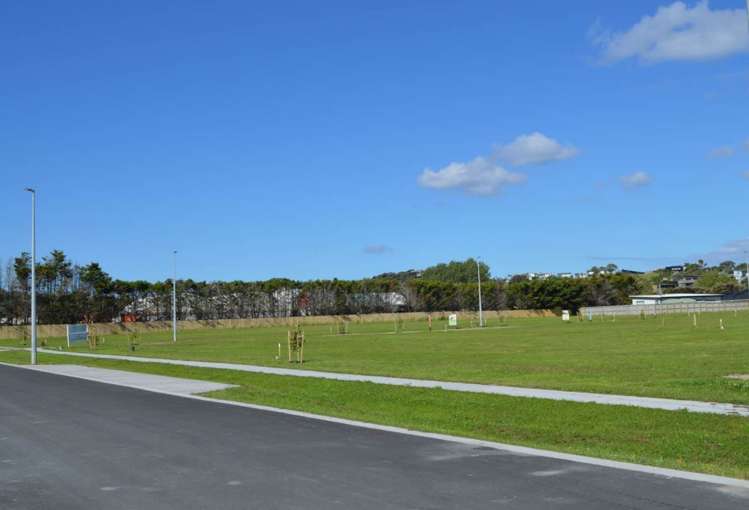 Lot 3 Gumdiggers Lane Mangawhai Heads_10