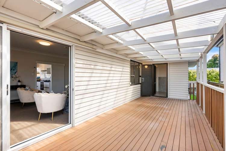 146 Mcleod Road Te Atatu South_5