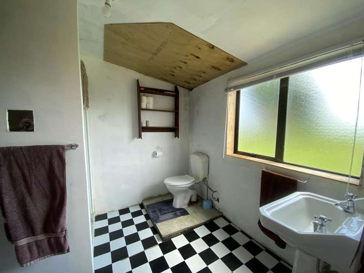 15 Milton Street Ohai_14