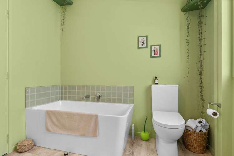 120C Harrison Street East Featherston_8