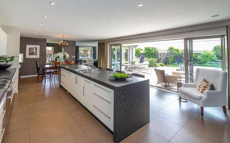 11 Fairfield Way Rolleston_2