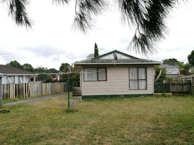 11 Limond Street Randwick Park_1