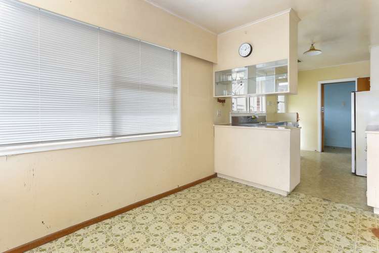 102 Ti Rakau Drive Pakuranga_7