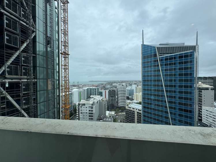 24b/16 Gore Street Auckland Central_8