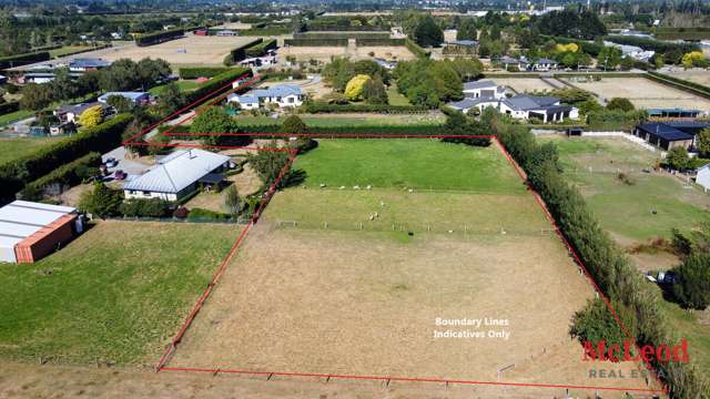 75A Northpark Road Ashburton_1