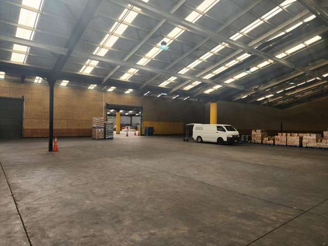 25 Toop Street Seaview_4