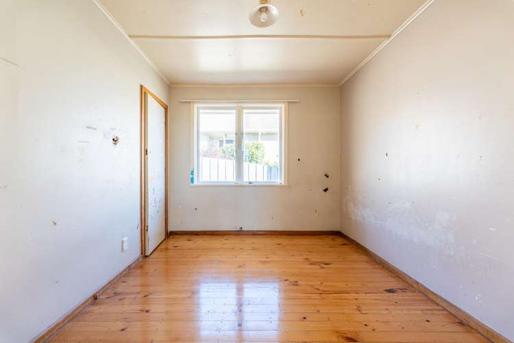 22 Pukaki Street Timaru_6