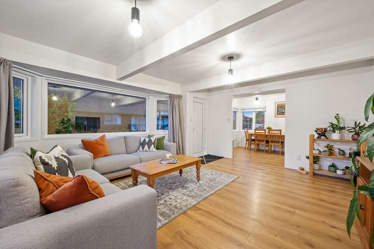 2/15 Cornelian Crescent Half Moon Bay_40