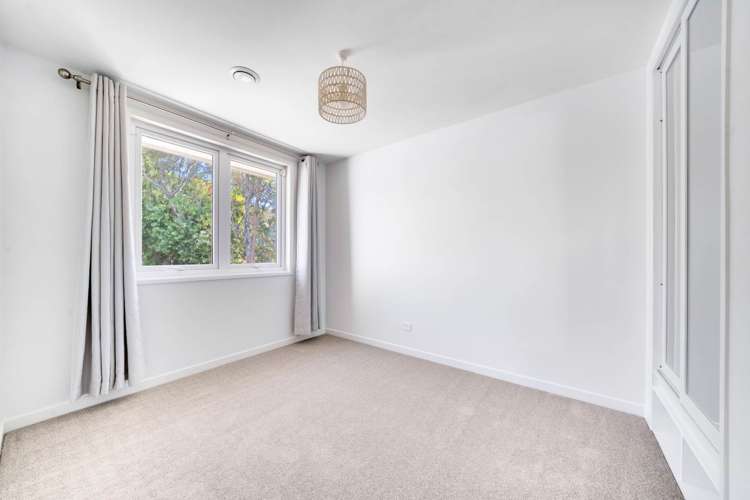 6 Ware Place Pakuranga Heights_10