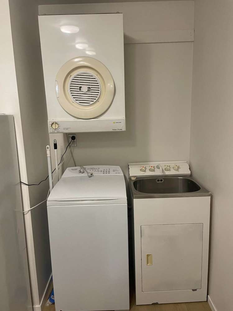 5/3 The Avenue Albany_8