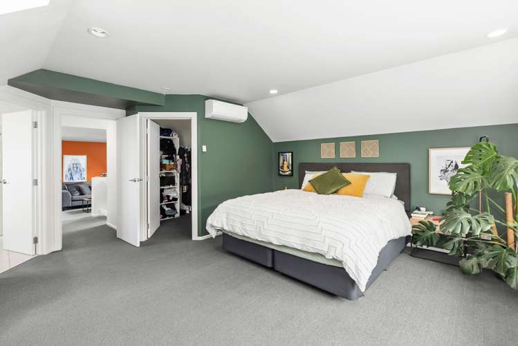 57 Nichol Street Lake Hawea_13