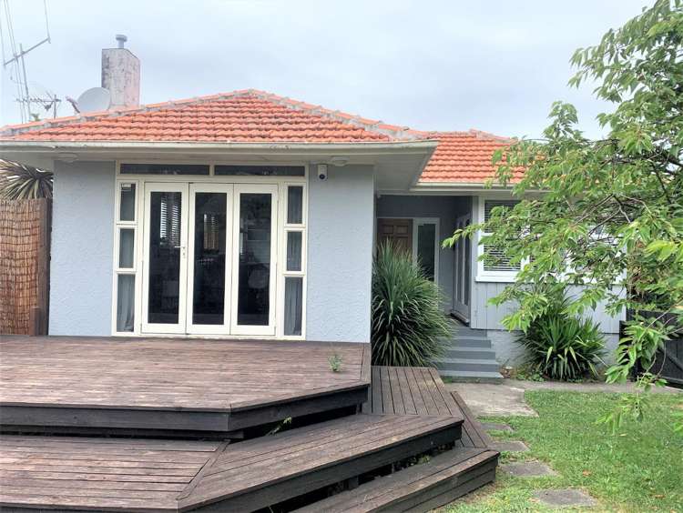 5 Mahoe Street_0