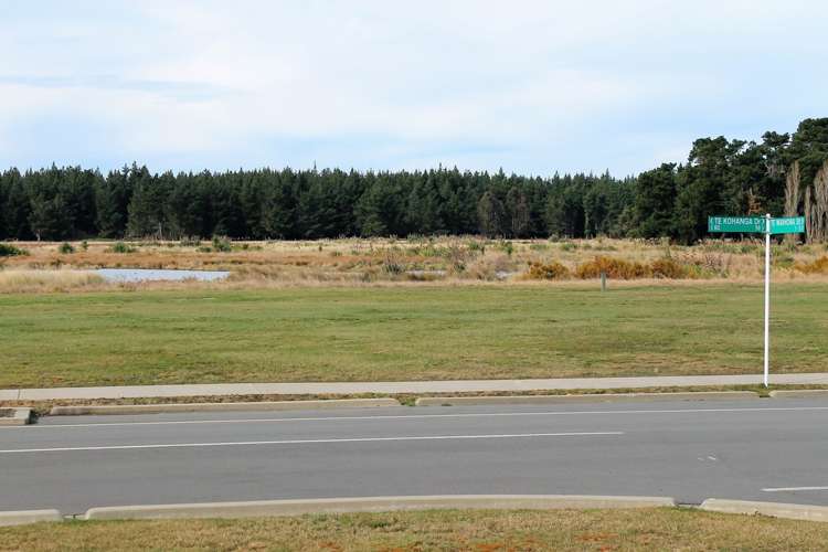 62 Te Kohanga Drive Pegasus_8