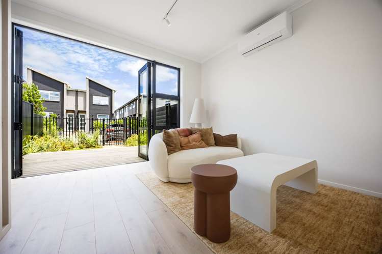 14 Yozin Road Swanson_7