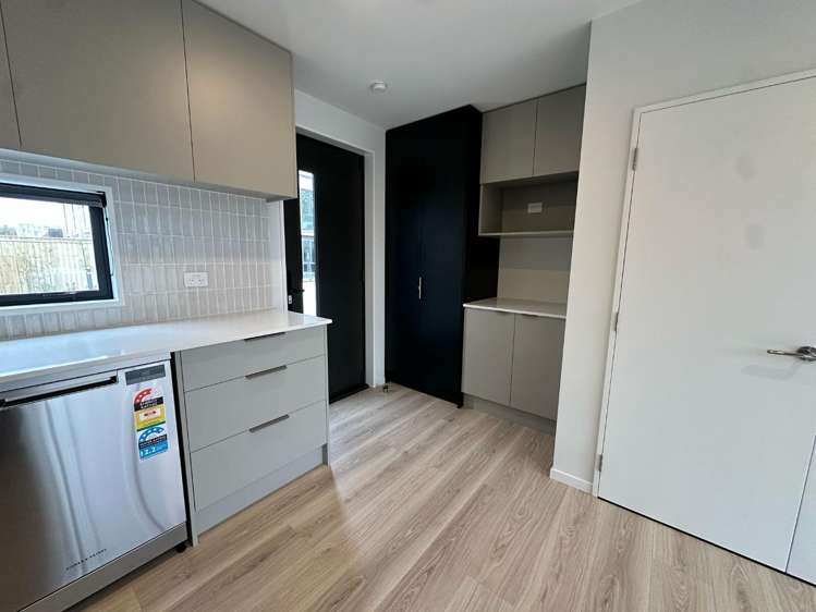 1/94 Geraldine Street 1434_2