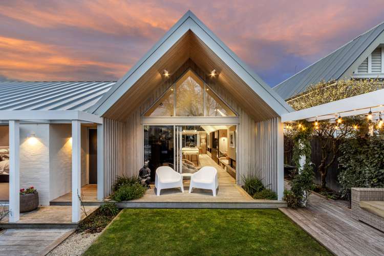 1/117 Rugby Street Merivale_25