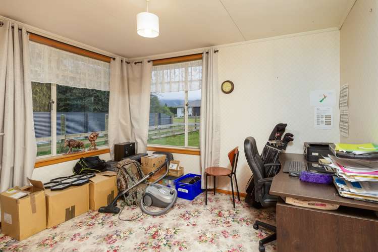 4 King Street Waimate_14