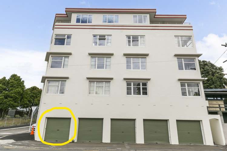 8/2 Ohiro Road Aro Valley_11