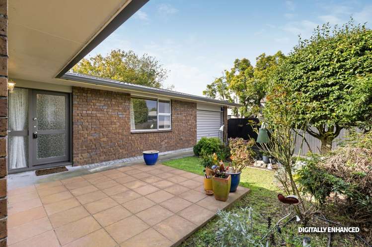 8a Earl Place Hokowhitu_13