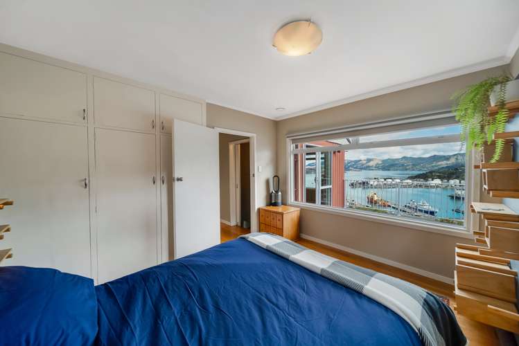 4 Foster Terrace Lyttelton_13