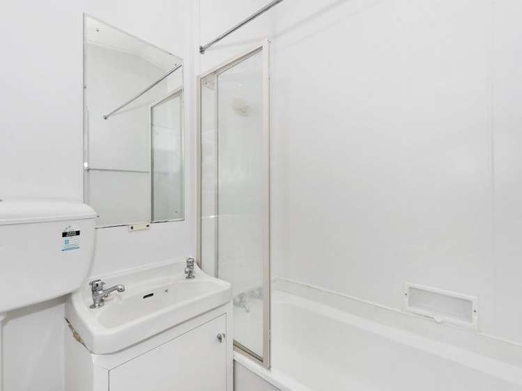 7/1 Dp Coates Street Hamilton East_10