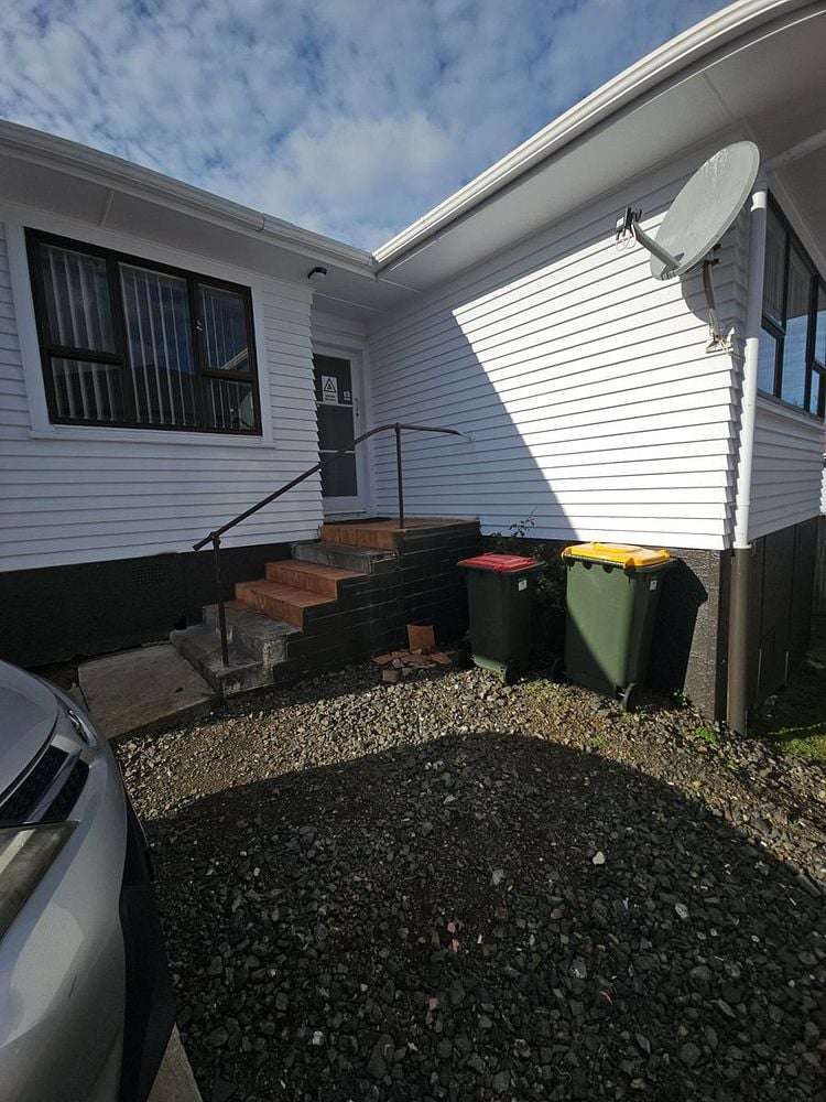 33B Dreadon Road_0