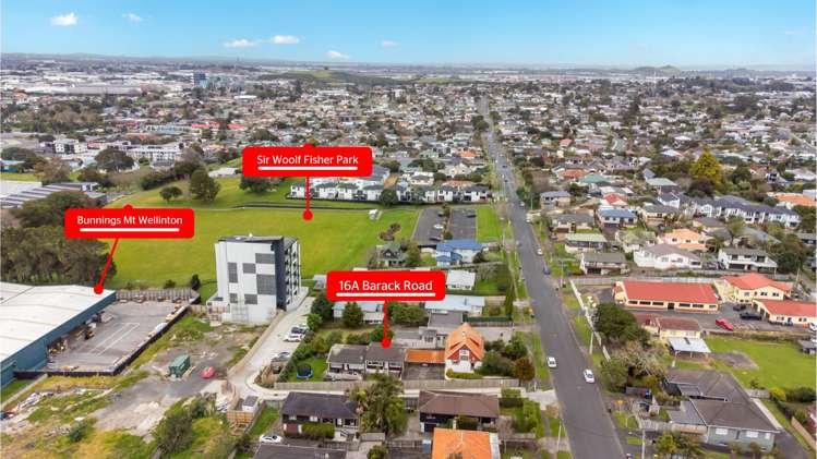 16a Barrack Road Mount Wellington_12