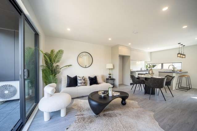 Lots 1-5/101 White Swan Road Mount Roskill_2