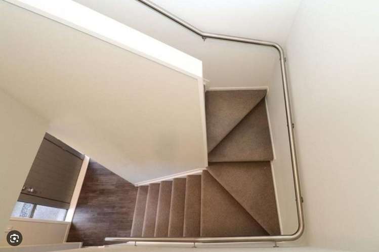 1/5 Jones Crescent Melville_7