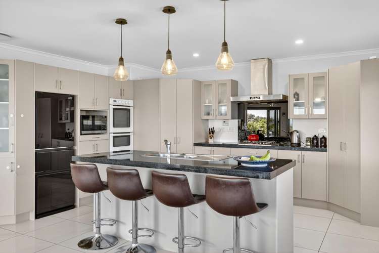 46 Rockview Place Mount Pleasant_13