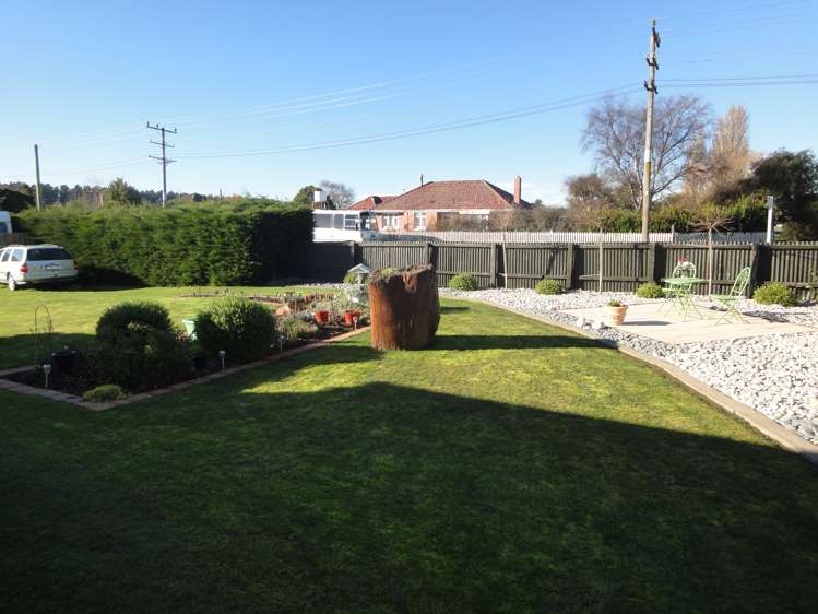 88 The Avenue Pareora_20