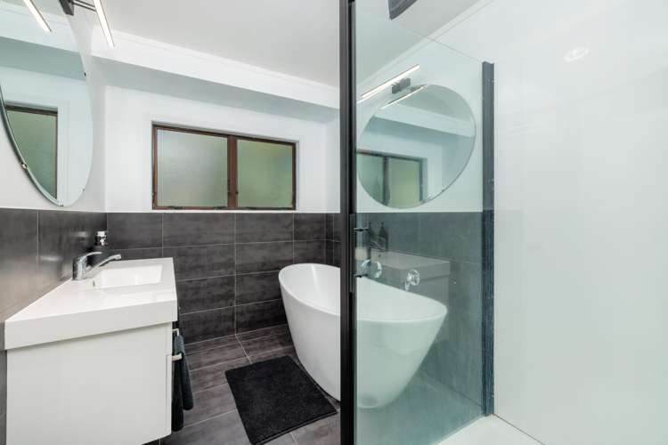 13 Ash Grove Circle Haruru_12