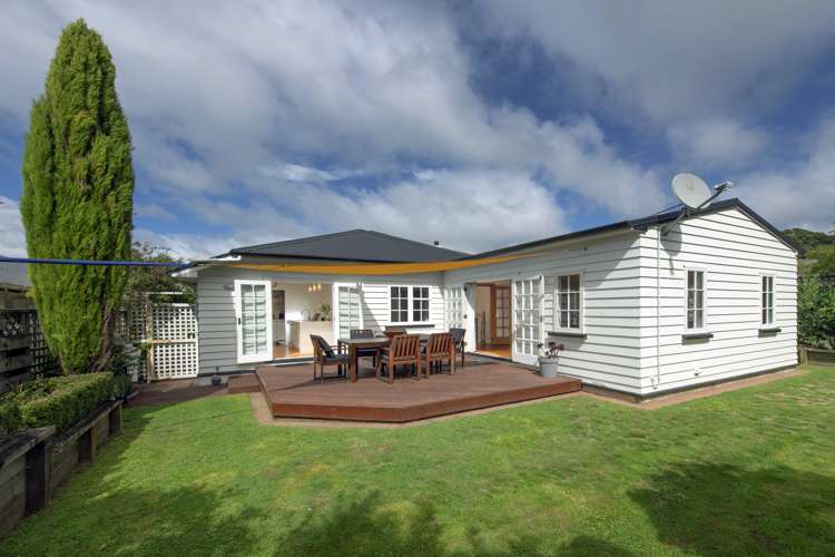 96 Ranui Crescent_0