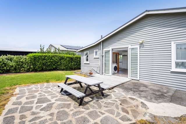 39 Domett Street Opunake_2